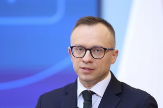 Rząd obiecuje:  koniec z "chaosem podatkowym"