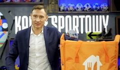 Pyszne.pl stawia na Kanał Sportowy