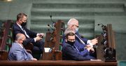 Polski Ład. PiS robi krok w tył? Na stole są nowe rozwiązania podatkowe