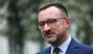 Uchwała anty-LGBT. Wicemarszałek Małopolski apeluje o jej unieważnienie