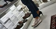 Obuwnicze hity sprzedaży: Sprawdź najgorętsze bestsellery z oferty hurtowni butów damskich