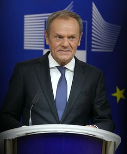 Jedna z pierwszych decyzji. Koalicja ma powołać dwie komisje śledcze