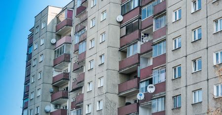 Rewolucja, która dotknie milionów nas. Koniec dojenia kasy z mieszkańców