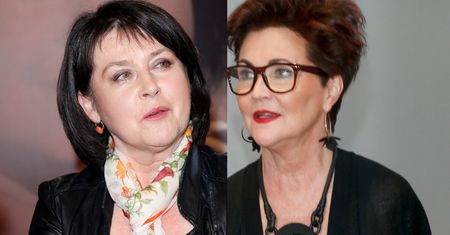 Jaworowicz zaskoczyła. Tak wypowiedziała się o Kwaśniewskiej