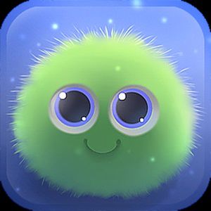 Weekendowy Zestaw Gier i Aplikacji: Rival Knights, Inapp Translator i Smart Launcher 2 2