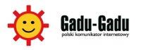 Startery Gadu-Gadu za kilka dni 1