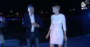 Edyta Pazura 7 tygodni po porodzie!