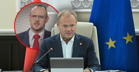 Hołownia opóźnił rekonstrukcję? Socjolog wskazał inną przyczynę