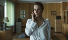 Nadchodzi serial „Przesmyk”. Platforma Max ujawniła zwiastun thrillera szpiegowskiego