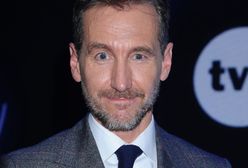 Kraśko pierwszy dzień na nowym stanowisku. Krótko to komentuje