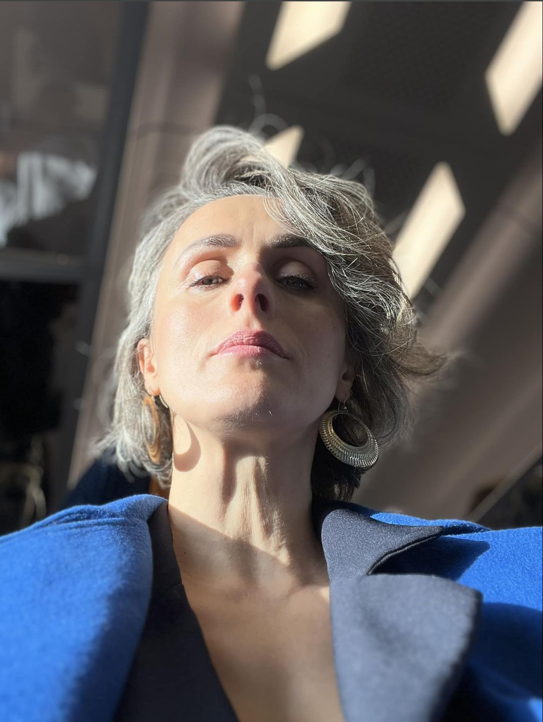 Natalia Niemen została zaatakowana