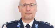 Komendant olsztyńskiej policji został zgłoszony do prokuratury