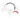 BATorrent icon