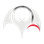 BATorrent icon