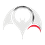 BATorrent icon