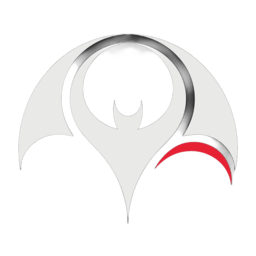 BATorrent