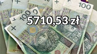 Tarnowskie: Takie zarobki mają mieszkańcy gmin w regionie