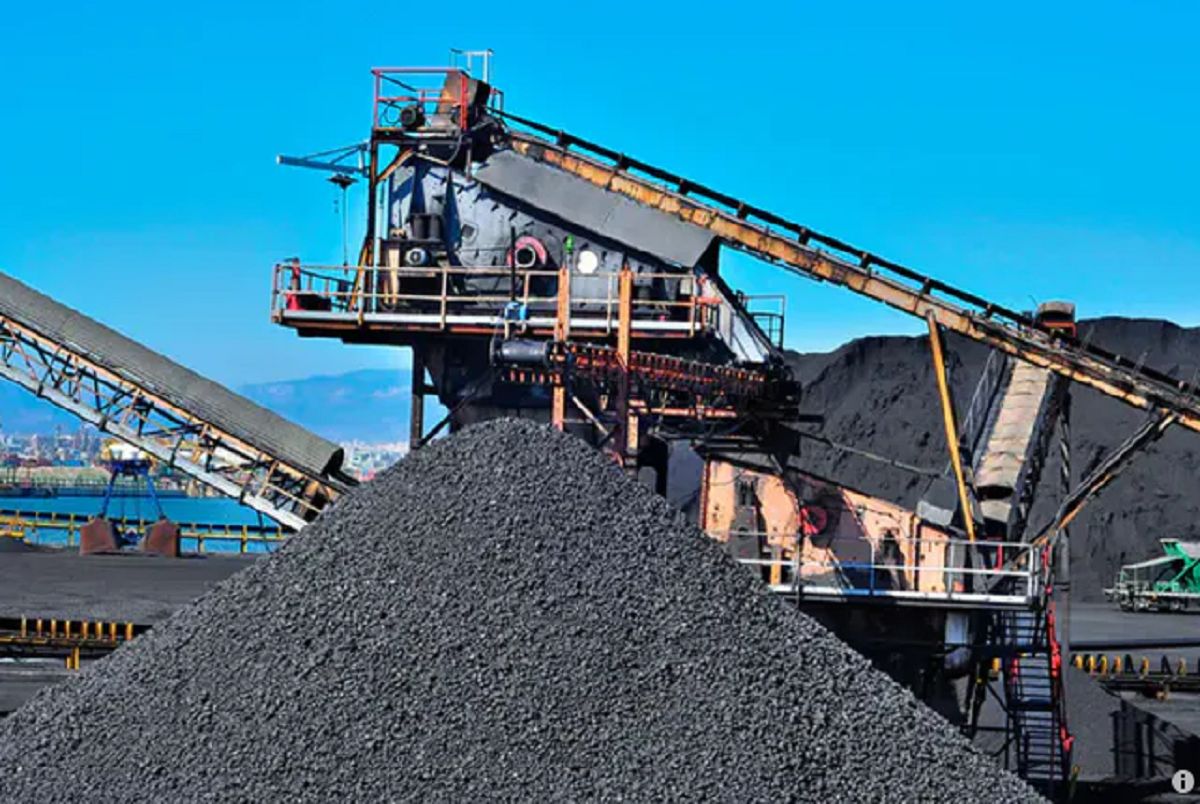 Podszył się pod sklep z ekogroszkiem. Oszukał ponad 100 osób