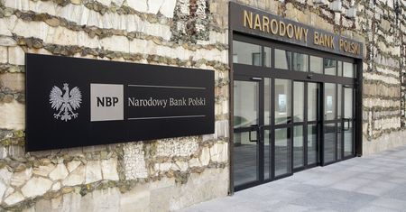 Raty bez zmian, ale spokój może być chwilowy. Decyzja RPP i cień inflacji