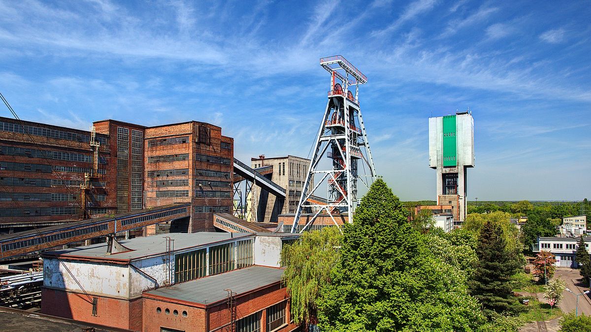 W najbliższy wtorek kolejne rozmowy o transformacji górnictwa