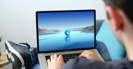 Edge odradza korzystanie z ChatuGPT. Oferuje "sprawdzoną" alternatywę