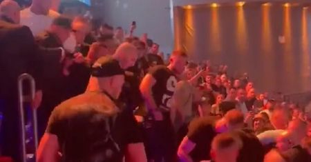 Awantura na High League. Zawodnik odsłania zaskakujące kulisy