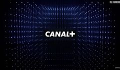 Polsat Games w ofercie Canal+. Zmieniła się kolejność kilkudziesięciu programów