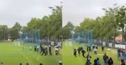Kibice Stali Gorzyce chcieli zaatakować przyjezdnych. Zatrzymano jedną osobę