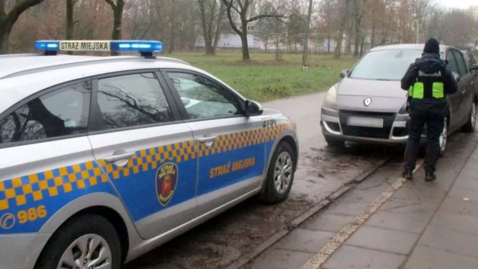 źródło: strazmiejska.waw.pl