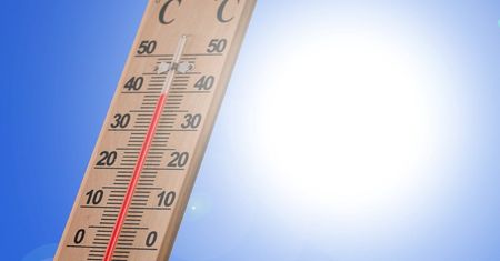 Wrocław. Pogoda. 30 czerwca odpoczynkiem od deszczu. Czekają nas dwa dni świetnej pogody