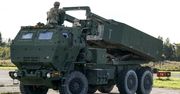 HIMARS - co to za broń? Systemy trafią do Polski