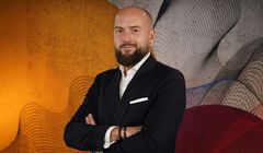 Alior Bank ma nowego szefa PR. To były dziennikarz