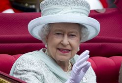 Królowa świętuje 40. urodziny Meghan. Życzenia zdawkowe, ale zdjęcia urocze