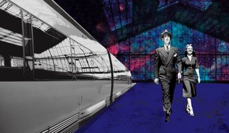 Nagradzamy liderów polskiego biznesu! Zaproszenie do udziału w konkursach