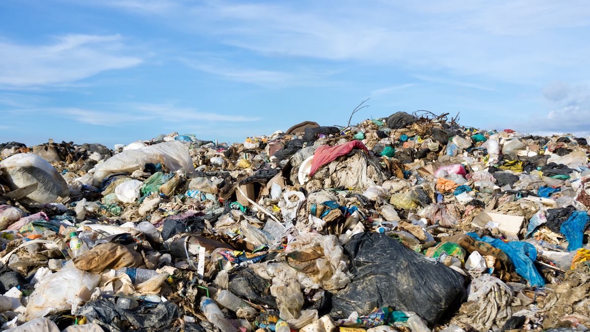 Podlaskie. Prokuratura prowadzi śledztwo w sprawie zabójstwa noworodka