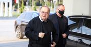 Stacja ojca Rydzyka upomniana przez KRRiT! Chodzi o treści zoofilskie