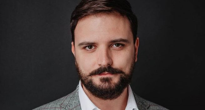 “Psychologia w Praktyce” z nowym redaktorem naukowym