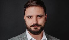 “Psychologia w Praktyce” z nowym redaktorem naukowym