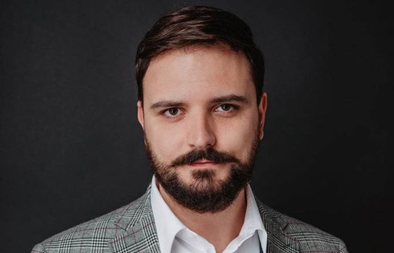 “Psychologia w Praktyce” z nowym redaktorem naukowym