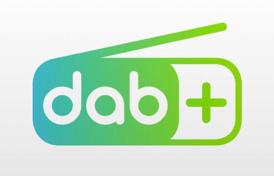 KRRiT zapowiada konkursy na zagospodarowanie kolejnego multipleksu radia cyfrowego