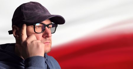 Rychło w czas. Okulary Ray-Ban Meta zmierzają do Polski