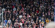 MZPN i Cracovia zapraszają dzieci ze szkółek piłkarskich na derby z Bruk-Betem Termalicą