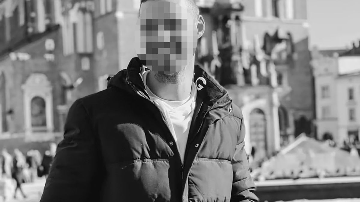 Trwa proces w sprawie morderstwa Marcina Mizi