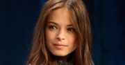 Kristin Kreuk była w sekcie. Jej serialowa koleżanka trafiła do więzienia
