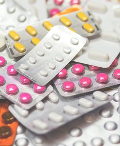 Cynk może pomóc w walce z infekcjami dróg oddechowych