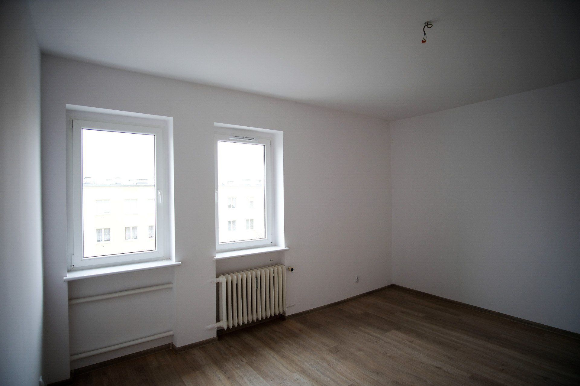 Sposoby na oszczędzanie w okresie grzewczym