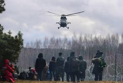 Dlaczego Polska nie występuje o art. 4? Generał mówi wprost