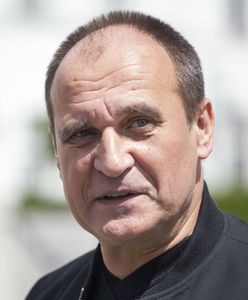 Paweł Kukiz ma "stałą temperaturę". Poseł szczerze o układzie z PiS