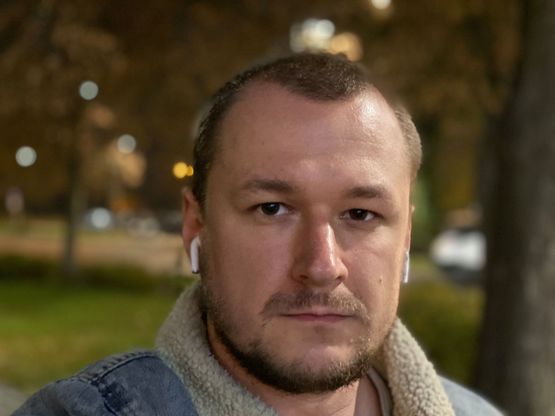 iPhone 11 Pro to pierwszy iPhone od lat, który dzielnie znosi starcie z konkurencją [TEST] 47