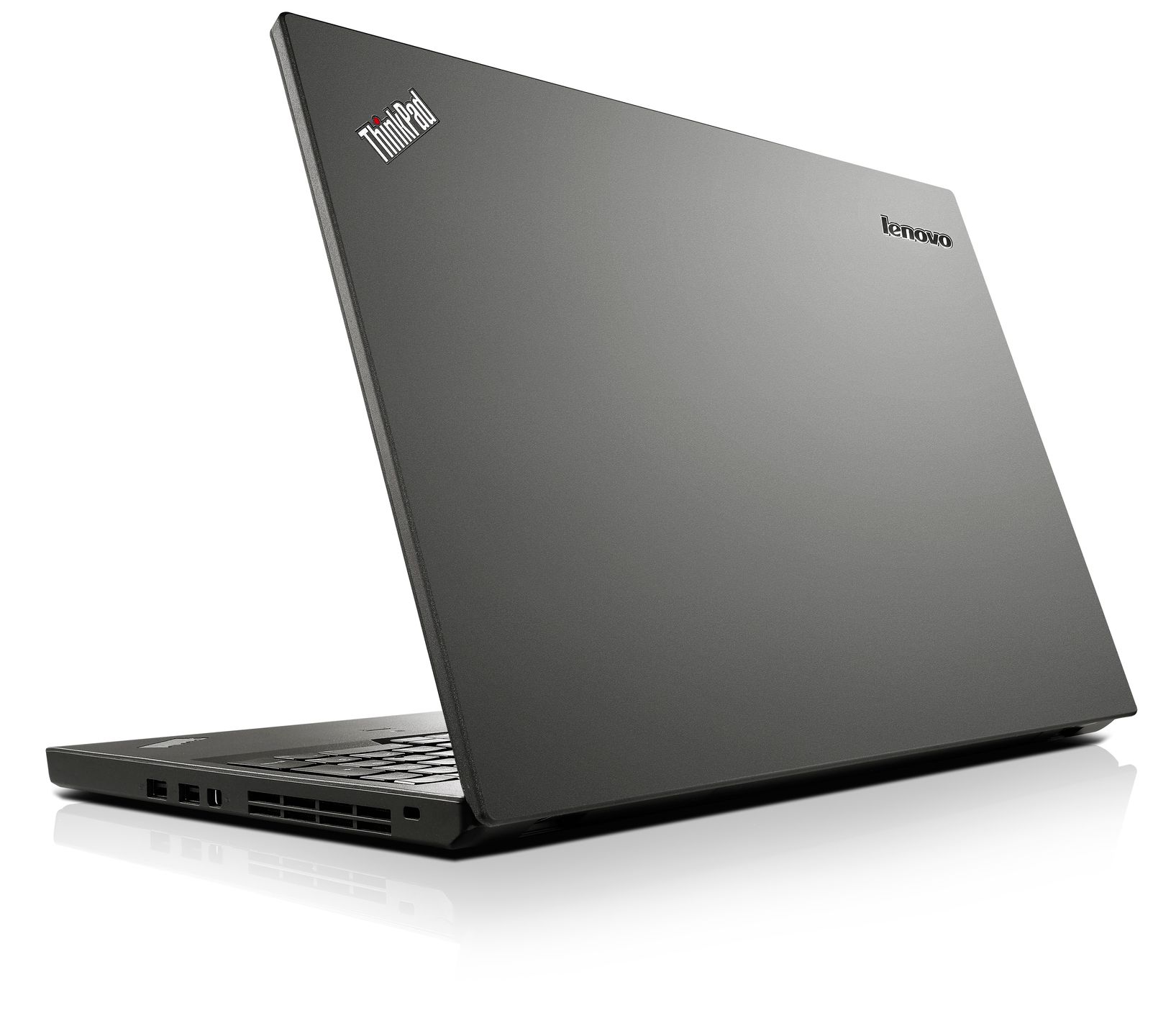 ThinkPad X1 Carbon i inne ciekawe nowości Lenovo na CES 2015 4